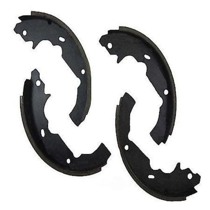 1988-1995 Buick/Chevrolet/Oldsmobile/Pontiac Engine Timing Crankshaft Sprocket
