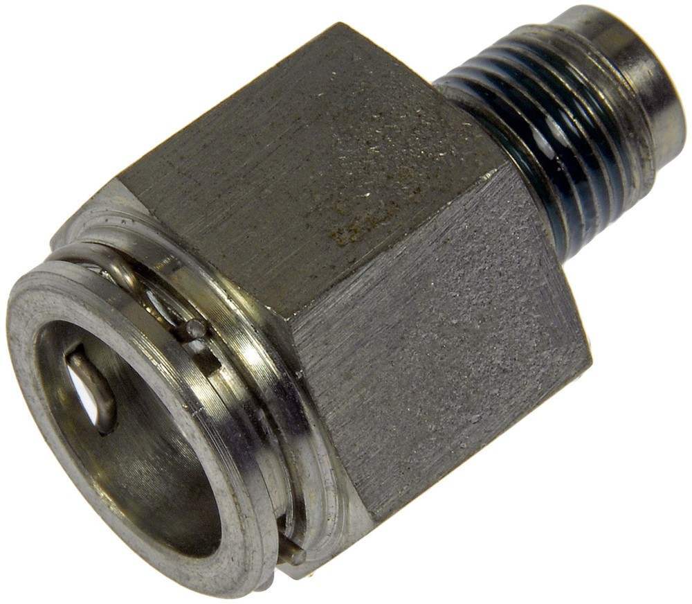 2005-2010 Chrysler/Dodge Automatic Transmission Oil Cooler Line Connector