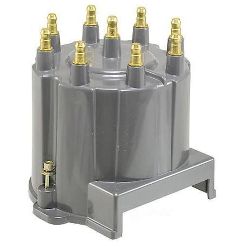 1987-1997 Buick/Chevrolet/GMC/Pontiac Distributor Cap