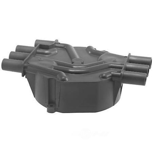 1995-2007 Chevrolet/GMC/Isuzu/Oldsmobile Distributor Cap