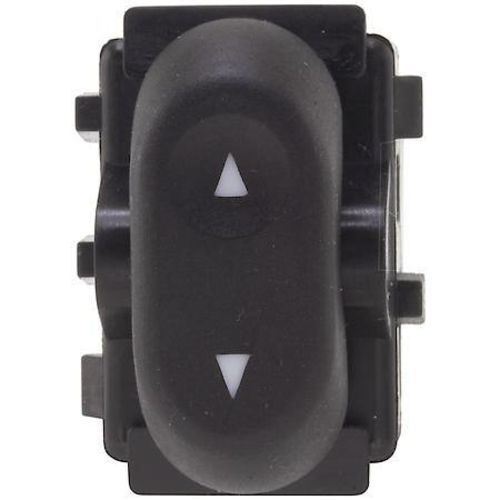 2003-2008 Ford/Lincoln/Mercury Front Right; Rear Door Window Switch