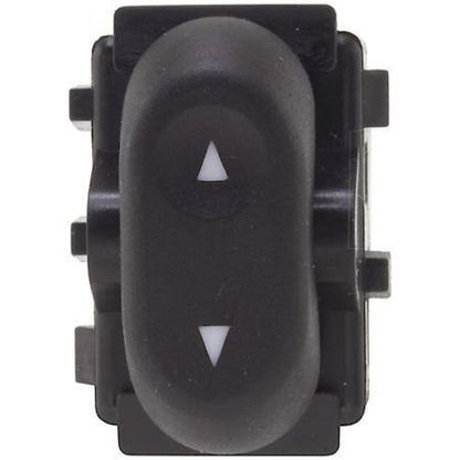 2003-2008 Ford/Lincoln/Mercury Front Right; Rear Door Window Switch