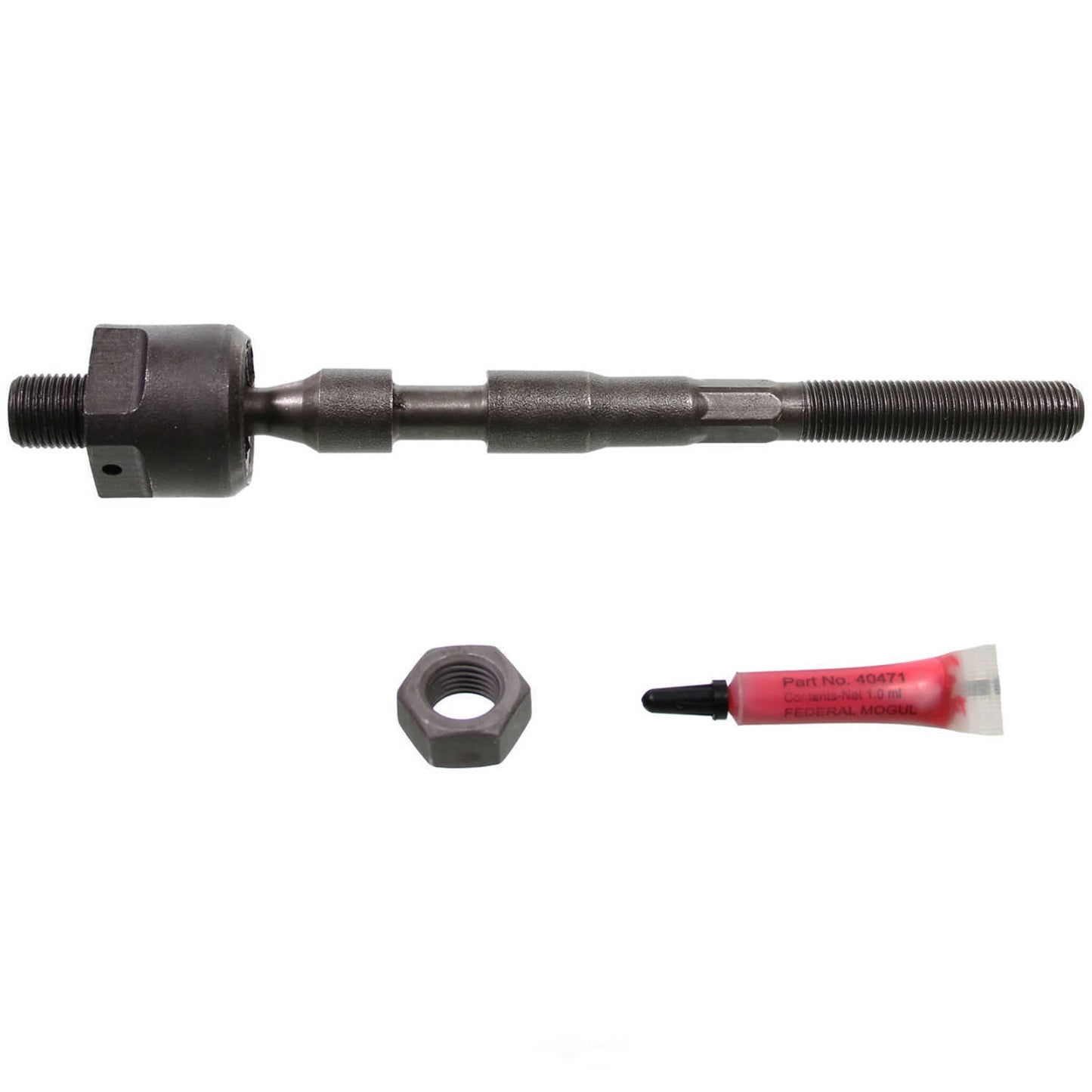 1995-2002 Mazda Millenia Front Inner Steering Tie Rod End