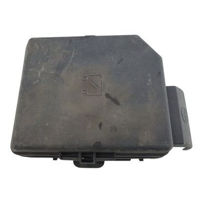 2008-2011 Chevrolet Impala Fusebox Fuse Box Relay Module 25860747_01 AA