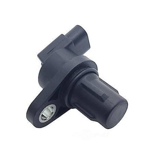 2007-2011 Chrysler/Dodge/Volkswagen Engine Camshaft Position Sensor