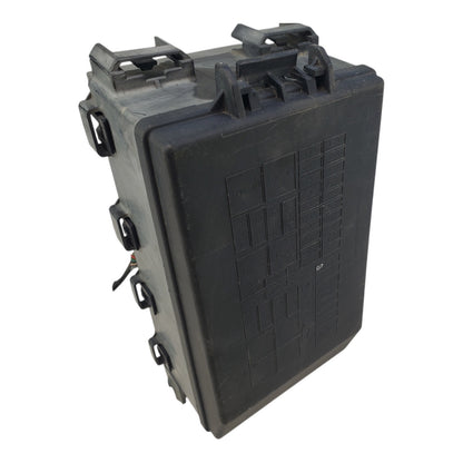 05 06 07 FORD FOCUS 3S4T-14A142-AA FUSEBOX FUSE BOX RELAY UNIT MODULE K5135