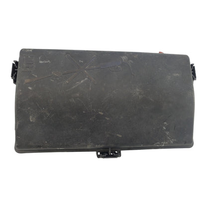 GM 13222782 Fuse Box Relay Module OEM 812461952 Chevy Cruze Malibu