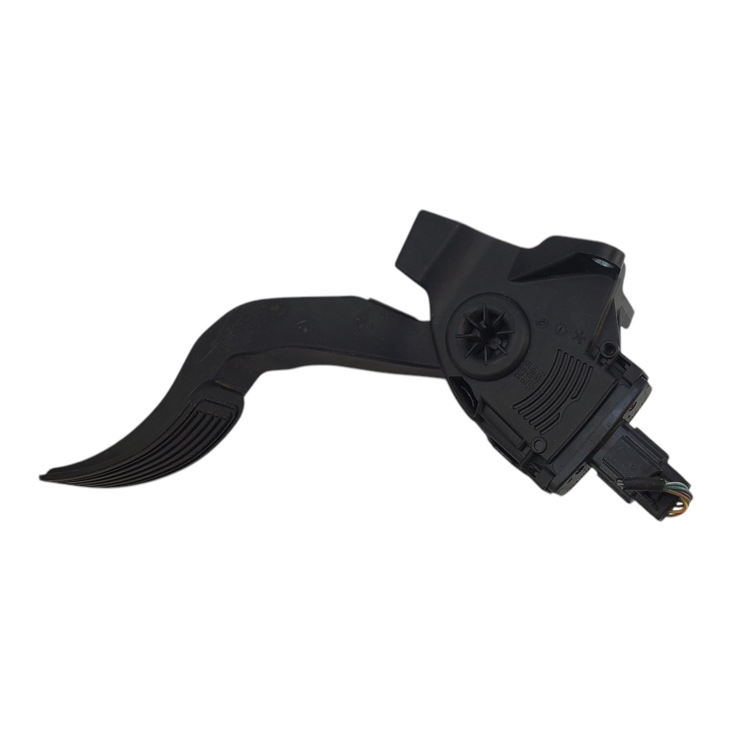 2008-2011 FORD FOCUS GAS ACCELERATOR PADEL OEM, 8S4A-9F836-AA