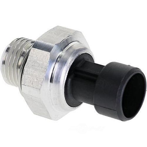 2003-2008 Buick/Cadillac/Chevrolet/GMC/Hummer/Isuzu Engine Oil Pressure Switch