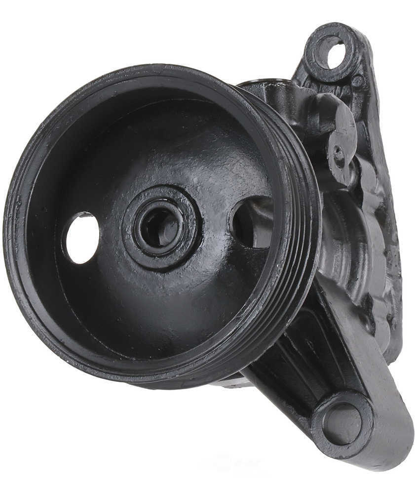 2004-2006 Kia Amanti Power Steering Pump Reman