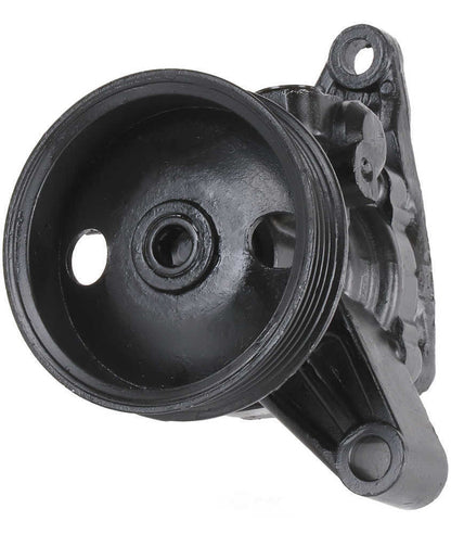 2004-2006 Kia Amanti Power Steering Pump Reman