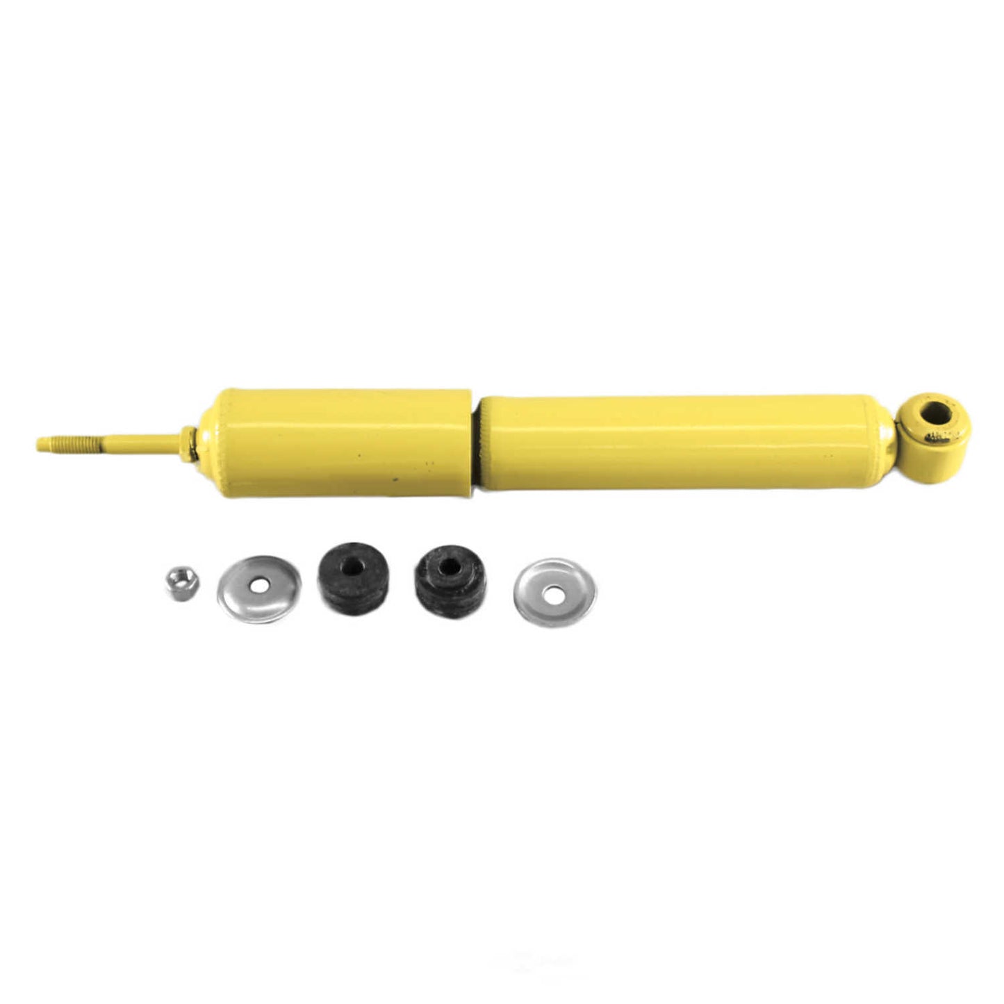 1990-1997 Ford Bronco II/Explorer/Ranger Suspension Shock Absorber Front