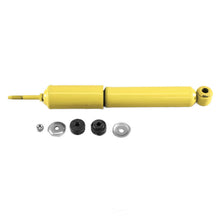 1990-1997 Ford Bronco II/Explorer/Ranger Suspension Shock Absorber Front