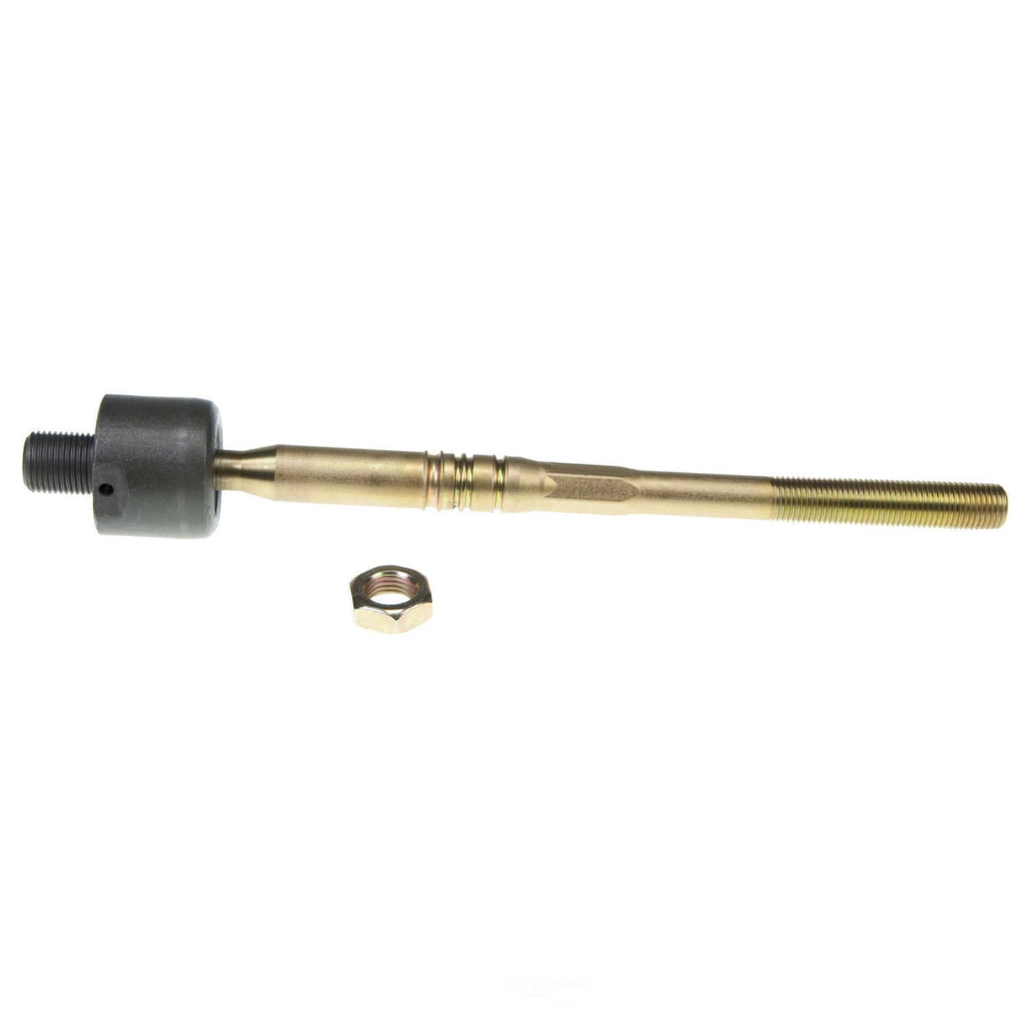2006-2016 BMW Front Inner Steering Tie Rod End