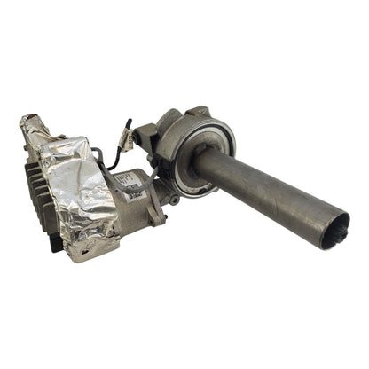 2005-2010 Pontiac G6 Electric Power Steering Pump Assembly With Warranty OEM