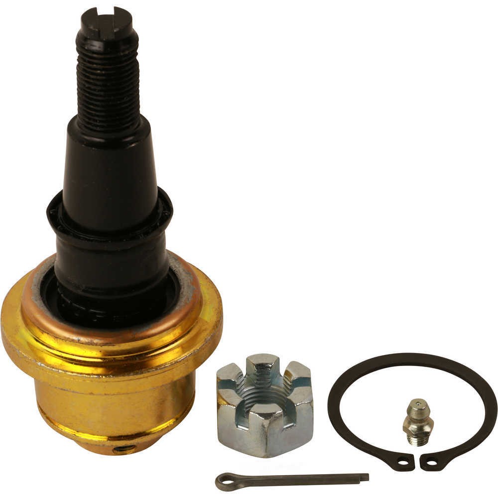 2014-2016 Cadillac/Chevrolet/GMC Front Lower Suspension Ball Joint