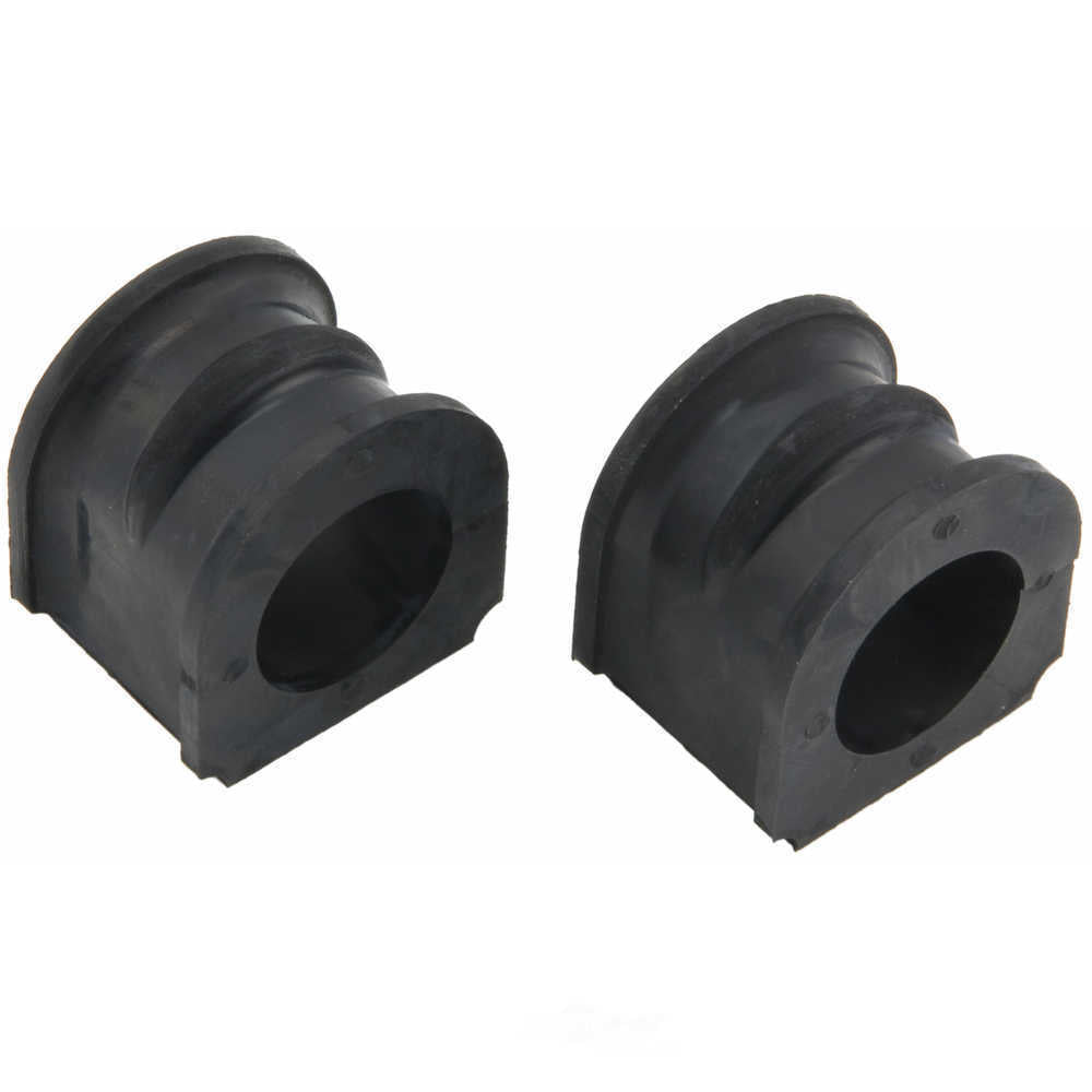 1993-2002 Mercury/Nissan Front To Frame Suspension Stabilizer Bar Bushing Kit