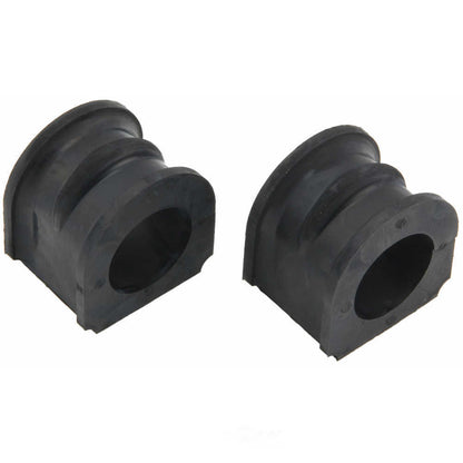 1993-2002 Mercury/Nissan Front To Frame Suspension Stabilizer Bar Bushing Kit