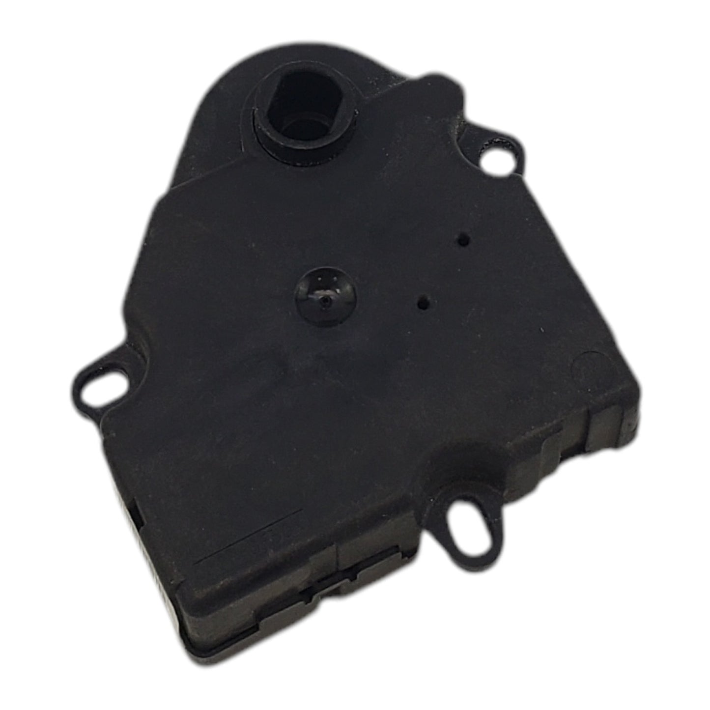 02/06 HVAC Heater Blend Door Actuator P/N:52402599