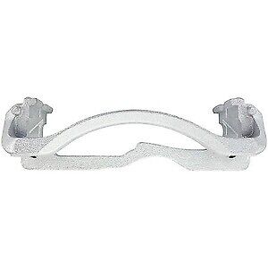 1999-2010 Cadillac/Chevrolet/GMC/Hummer Front Right Disc Brake Caliper Bracket