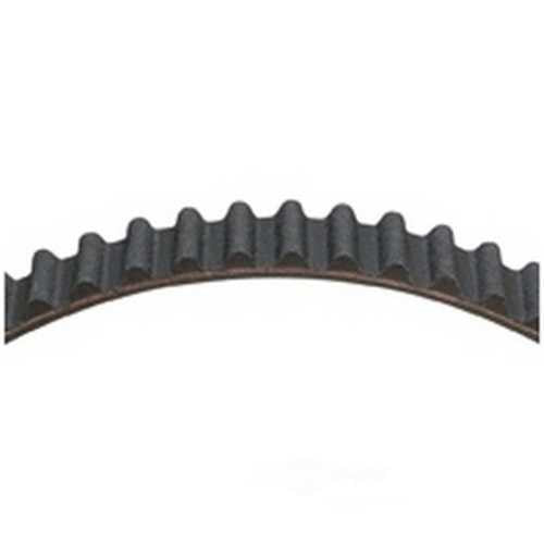 1988-1995 Honda CRX/Civic/Civic del Sol Camshaft Engine Timing Belt