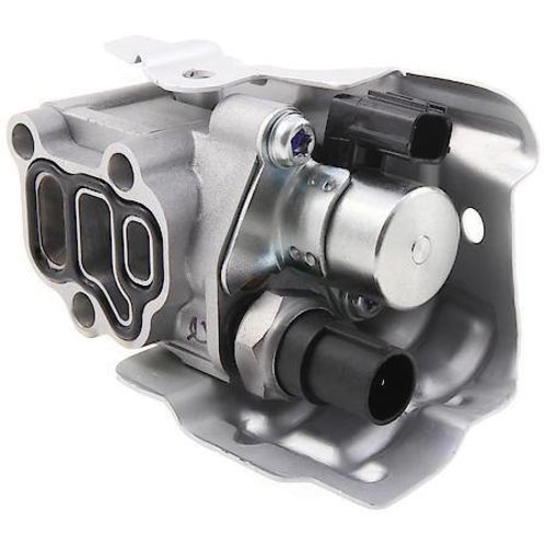 2002-2011 Acura/Honda Engine Variable Valve Timing (VVT) Solenoid