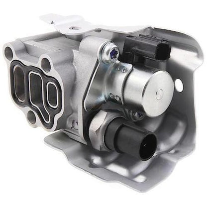 2002-2011 Acura/Honda Engine Variable Valve Timing (VVT) Solenoid