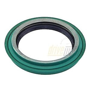 1977-2013 Dodge/Ford Rear Wheel Seal