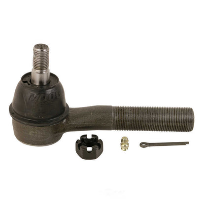 1992-2007 Ford Front Left Outer Steering Tie Rod End