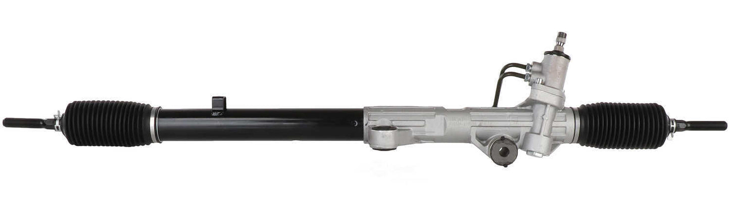 2000-2007 Toyota Sequoia/Tundra Rack and Pinion Assembly