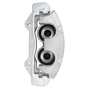 2003-2008 Cadillac CTS/STS Front Left; Front Right Disc Brake Caliper