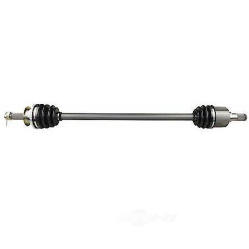 1999-2006 Hyundai/Kia Magentis/Optima/Sonata Front Right CV Axle Assembly