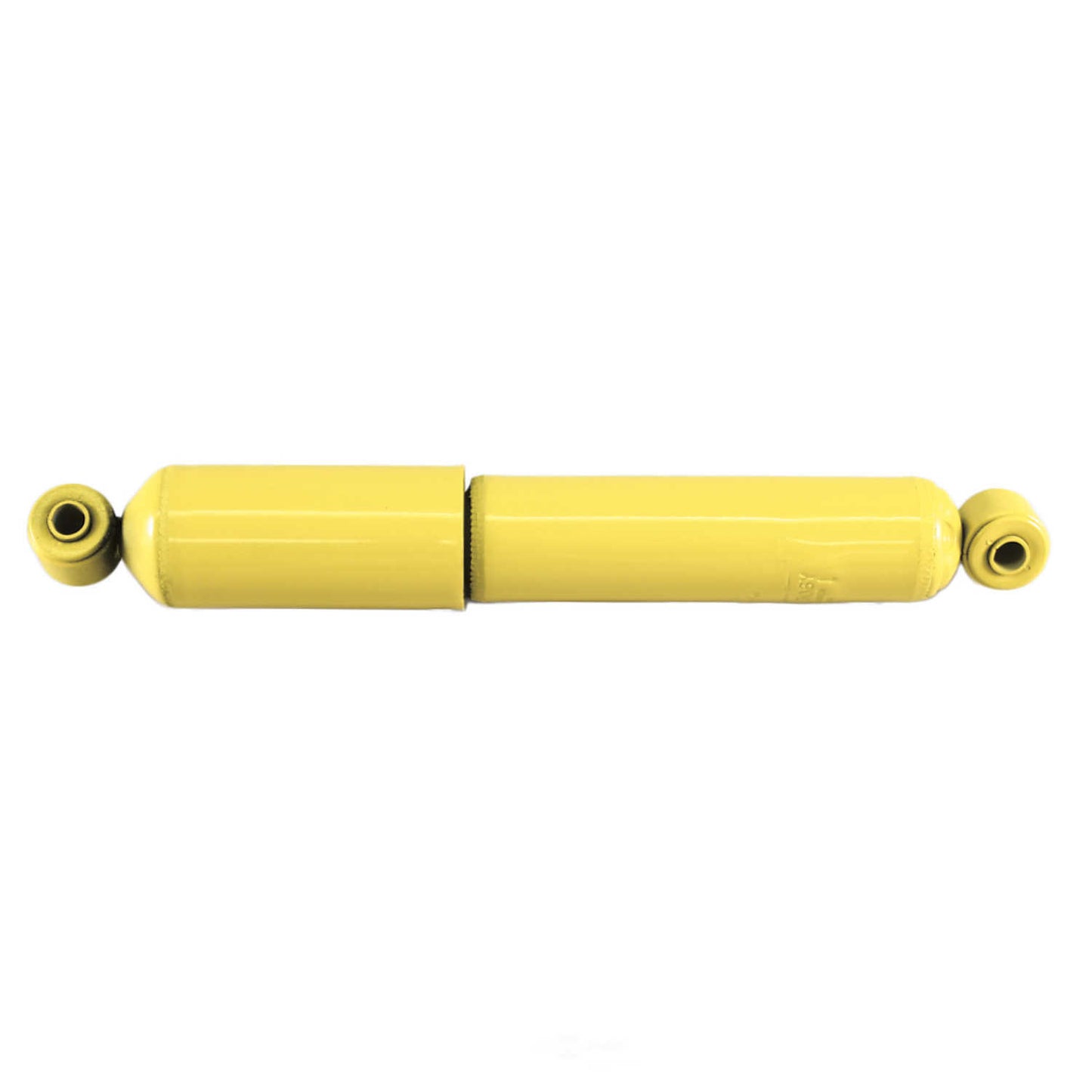 1973-1995 Chevrolet/GMC Suspension Shock Absorber