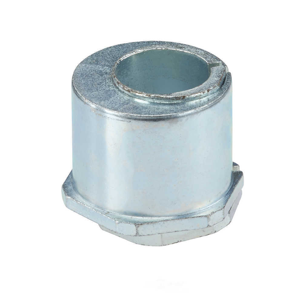 1987-2019 Ford/Mazda Front Alignment Caster / Camber Bushing