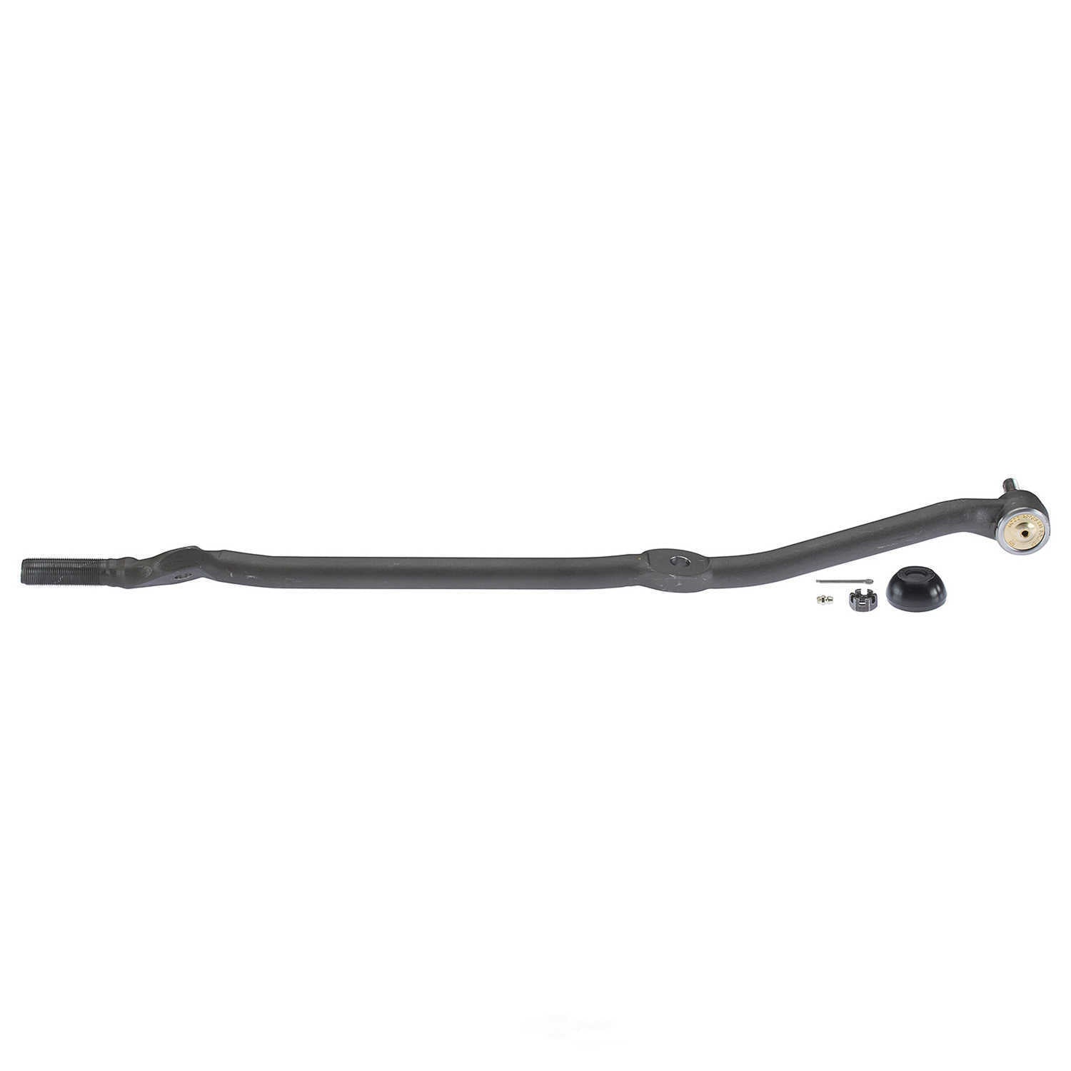 1991-2001 Jeep Cherokee/Comanche Front Right Outer Steering Tie Rod End