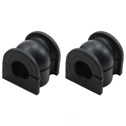 2002-2004 Honda Odyssey Front To Frame Suspension Stabilizer Bar Bushing Kit