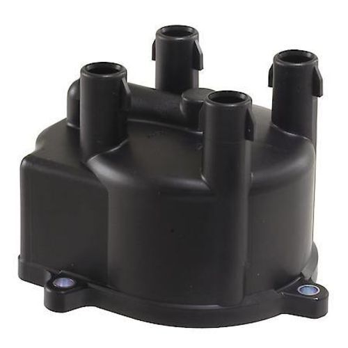 1992-1993 Toyota Camry Distributor Cap