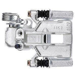 1999-2004 Ford Mustang Rear Left Disc Brake Caliper