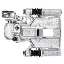 1999-2004 Ford Mustang Rear Left Disc Brake Caliper