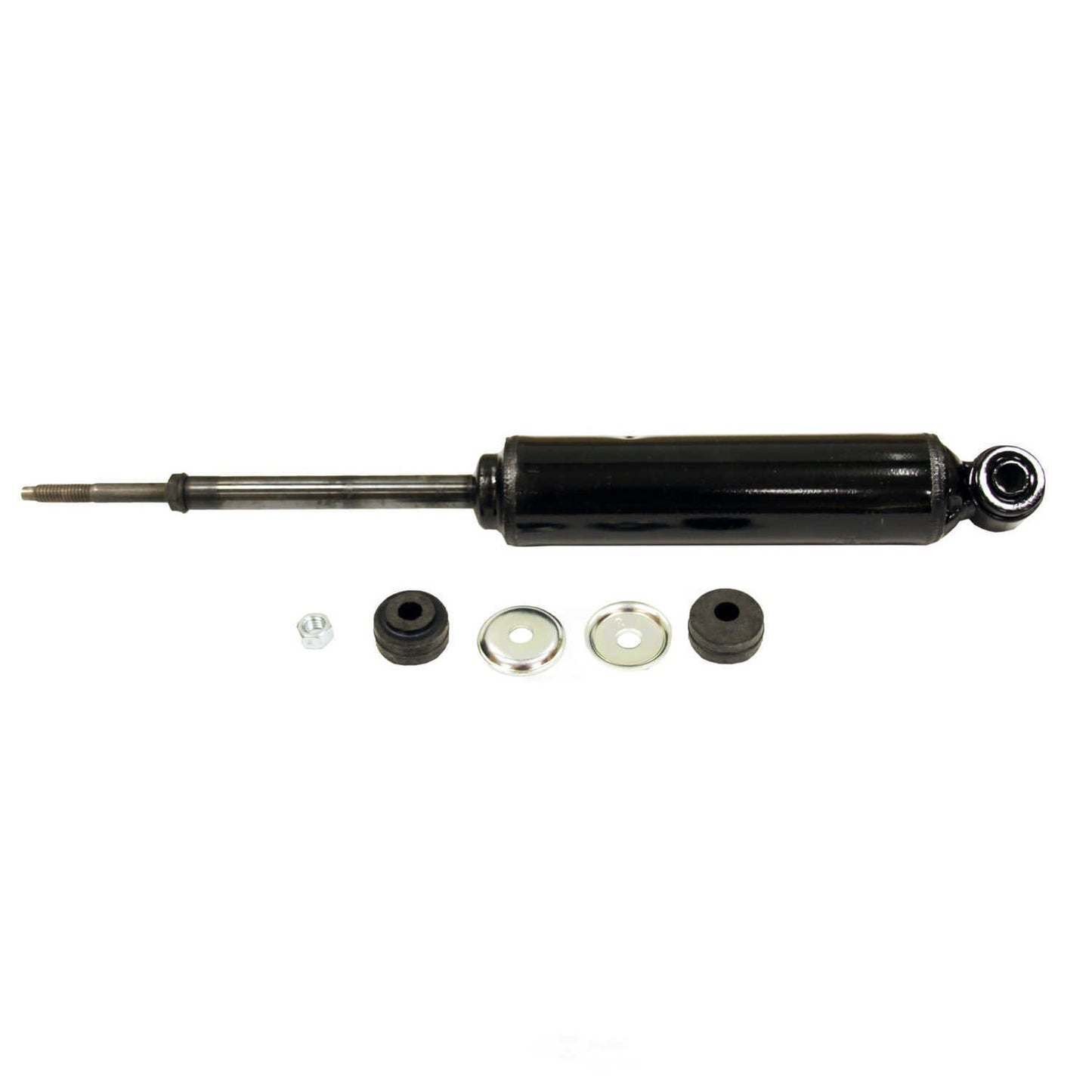 1997-2004 Dodge Dakota/Durango Front Shock Absorber