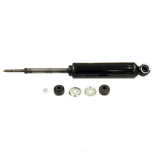 1997-2004 Dodge Dakota/Durango Front Shock Absorber