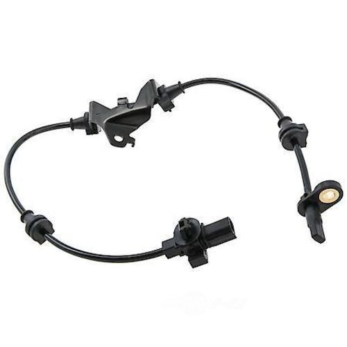 2008-2014 Acura/Honda Front Left ABS Wheel Speed Sensor