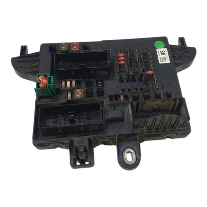 2010 Buick Lacrosse Fuse Box Relay Junction Module Computer Control OEM 25901661
