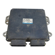✅ 07 Mazda 3 2.0L Engine Control Module ECM Computer LFS7 18 881D