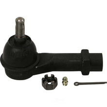 2015-2020 Ford Mustang Front Outer Steering Tie Rod End