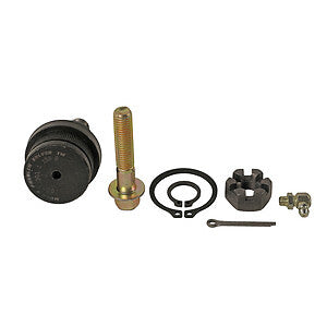 1993-1997 Ford/Mazda Front Lower Suspension Ball Joint