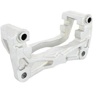2003-2018 Scion/Subaru/Toyota Front Right Disc Brake Caliper Bracket