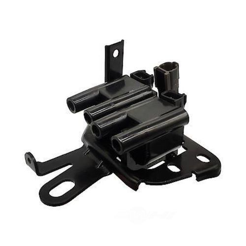 2000-2003 Hyundai Elantra Ignition Coil