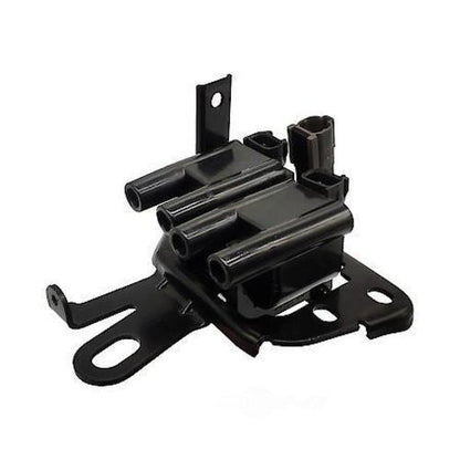 2000-2003 Hyundai Elantra Ignition Coil