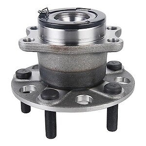 2007-2017 Dodge/Jeep Caliber/Compass/Patriot Rear Wheel Bearing and Hub Assembly